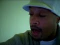 Stone In Love With you - The Stylistics