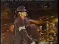 Adrian Armas Michael Jackson Dangerous