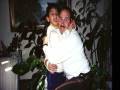 videos de Jose soldier.wmv