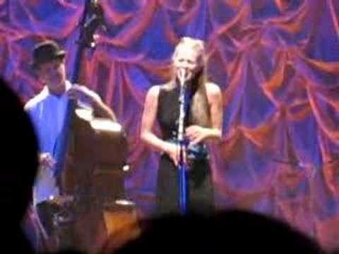 Extraordinary Machine - Fiona Apple ...