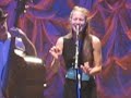 Extraordinary Machine - Fiona Apple with Nickel Cr