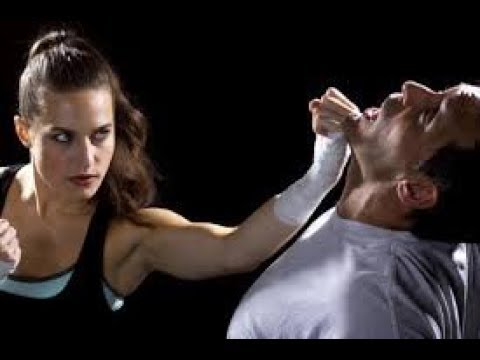 Aikido vs Wing Chun and Knifes sparing (спарринги и ножевые бои) 11.02.19 Aikido vs Wing Chun and Knifes sparing (спарринги и ножевые бои) 11.02.19