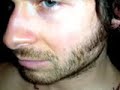 Keith Caputo/Slideshow Keith Caputo/Slideshow