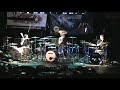 SABIAN APX \ SABIAN APX \