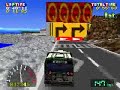 ChoroQ3 ChoroQ City - ???Q3 ???Q?????????? ChoroQ3 ChoroQ City - ???Q3 ???Q??????????