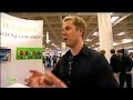Inside JavaOne - Episode 7 - Sony Ericsson