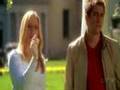 Ryan Wolfe Do You Call My Name