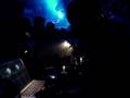Jazzy-Jeff-at-MOS-Lo