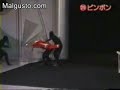 matrix ping pong matrix ping pong