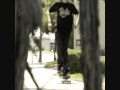torey.pudwill.