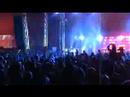 wakestock festival 2008 pendulum live intro + slam wakestock festival 2008 pendulum live intro + slam