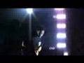 wakestock festival 2008 pendulum live intro + slam