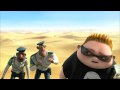  - MovieZen Video