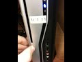 Broken acer veriton l410