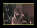 L.A. Guns The Ballad of Jayne
