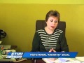 FOSTII MINERI , ANCHETATI SOCIAL