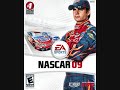 My Nascar 09 Review