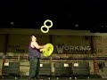 A Faction Of One [Juggling]