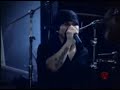 The Rasmus - In The Shadows - Live @ Pop Rock Brazil 2006 The Rasmus - In The Shadows - Live @ Pop Rock Brazil 2006