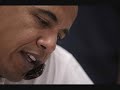 OBAMA SAYS CONSTITUTION DEEP FLAW CONTINUES TODAY