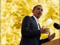 OBAMA SAYS CONSTITUTION DEEP FLAW CONTINUES TODAY
