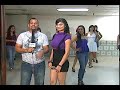 El Salvador, 
