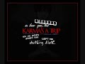 NLT - KARMA REMIX - LYRICS