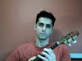 cavaco cavaquinho samba e pagode,cultura brasileira... cavaco cavaquinho samba e pagode,cultura brasileira...