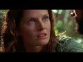lost-daniel-faraday-fan-vid.html