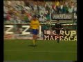 Alessandria - Novara 1991