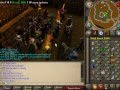 99 Thieving! - king abel10