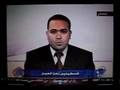 الحوار لكل العرب عبد الفتاح بوعكاز alhiwar tv palestine uk