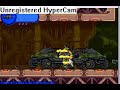 halo for gameboy halo for gameboy