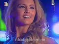 dj-shero-dridhe-trupin.html