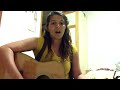 via youtube capture.