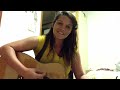 via youtube capture.