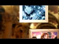 I Still Love You By: Alexz Johnson