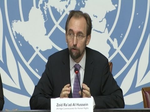 how to provide dignity to patients