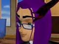 IMVU Random Trivia
