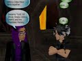 IMVU Random Trivia