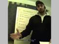 New Web Development Course Part 1
