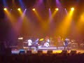 Vandas - New You - sydney 12-4-08