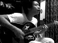 genggam by acai skinheads LD