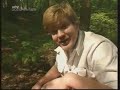 country tracks episode 5   coke can fishing and more