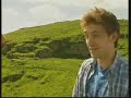 country tracks episode 5   coke can fishing and more