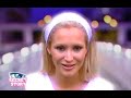 tatiana laurens rien que pour toi 
une video avec le 1er single de tatiana laurens rien que pour toi 
avec des foto de son book en esclu dans cette video mais aussi son mari xavier

tatiana laurens rien que pour toi
