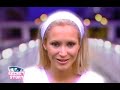 tatiana laurens rien que pour toi 
une video avec le 1er single de tatiana laurens rien que pour toi 
avec des foto de son book en esclu dans cette video mais aussi son mari xavier

tatiana laurens rien que pour toi
