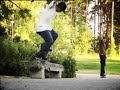 Making of Villes Aste Catalog Clip