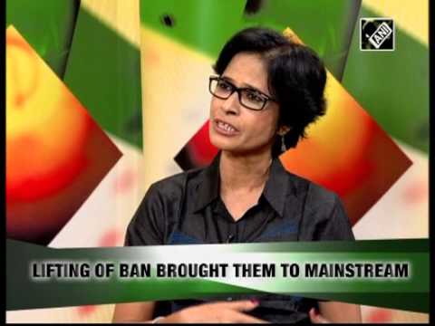 Defence expert Sushant Sareen - In this week's episode of Bangladesh Today, Senior IDSA scholar talks in depth about the ongoing war crimes trial. She says that there is fear of political v...