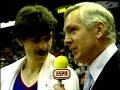 1984 Old-timers\
